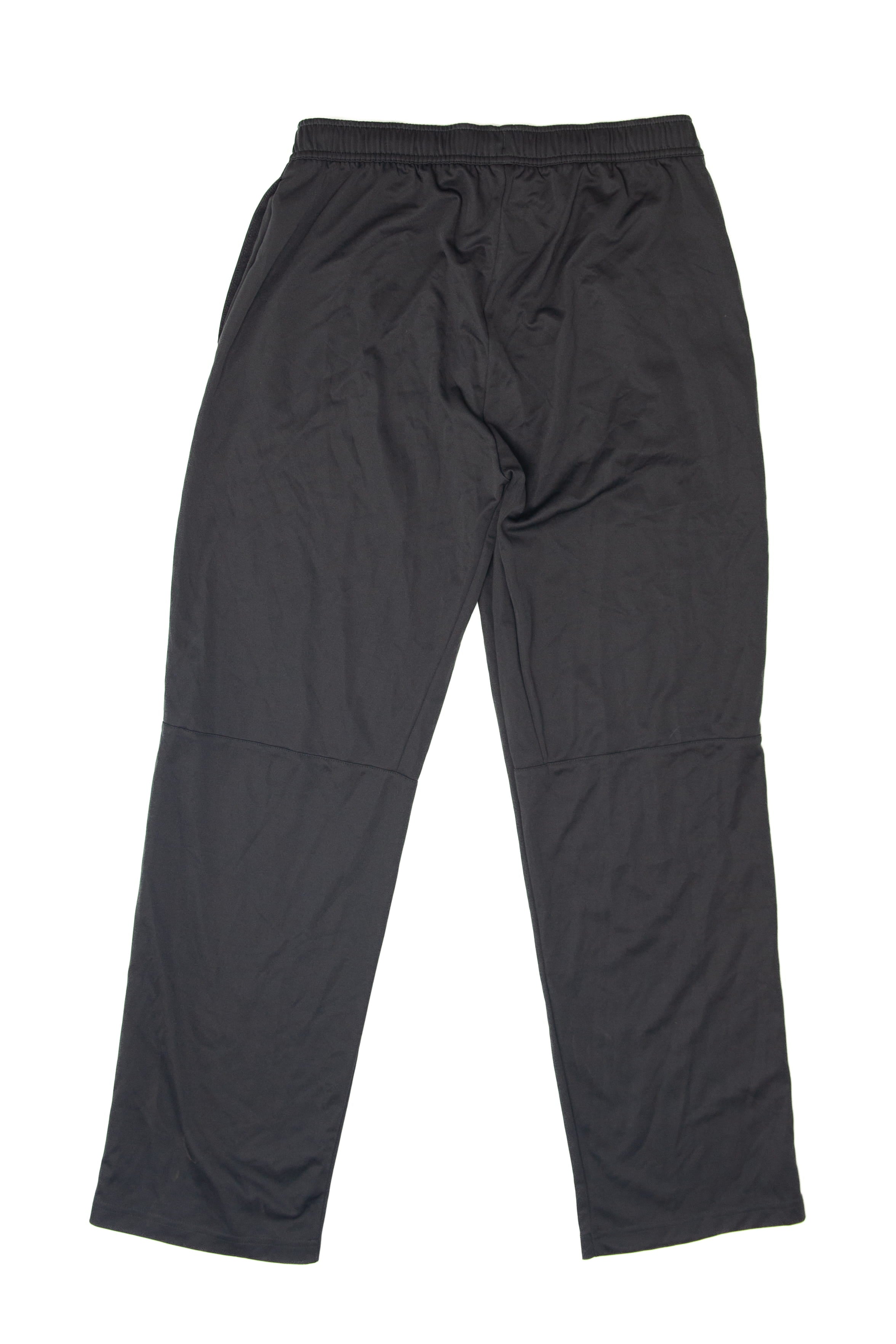 Recycled Adidas Dri-Fit Track Pants (2010s)