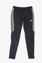 Recycled Nike Track Pants 1571