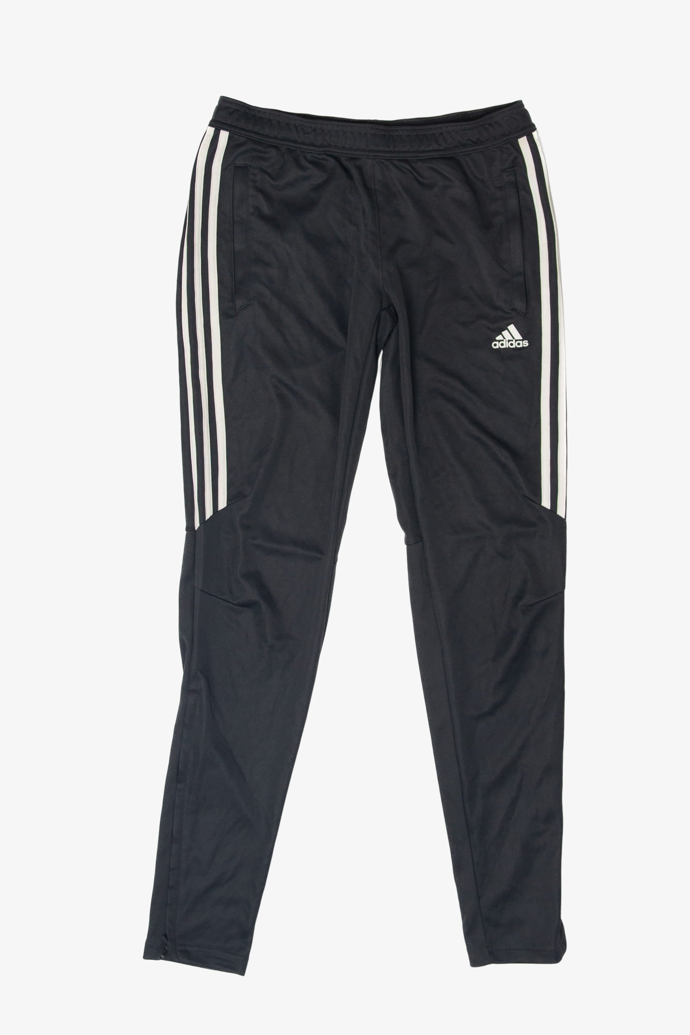 Recycled Nike Track Pants 1571