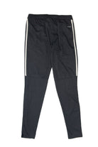Recycled Nike Track Pants 1571