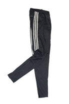 Recycled Nike Track Pants 1571