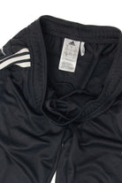 Recycled Nike Track Pants 1571