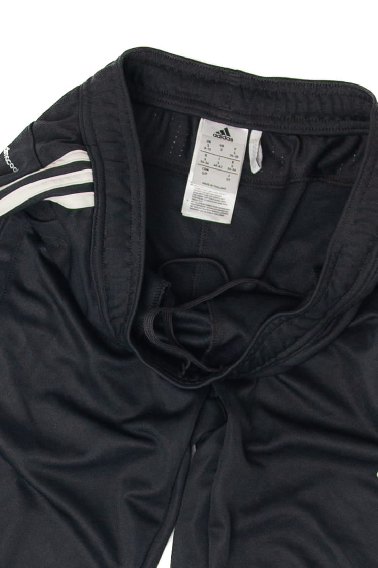 Recycled Nike Track Pants 1571