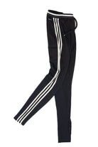 Recycled Adidas Track Pants 1572