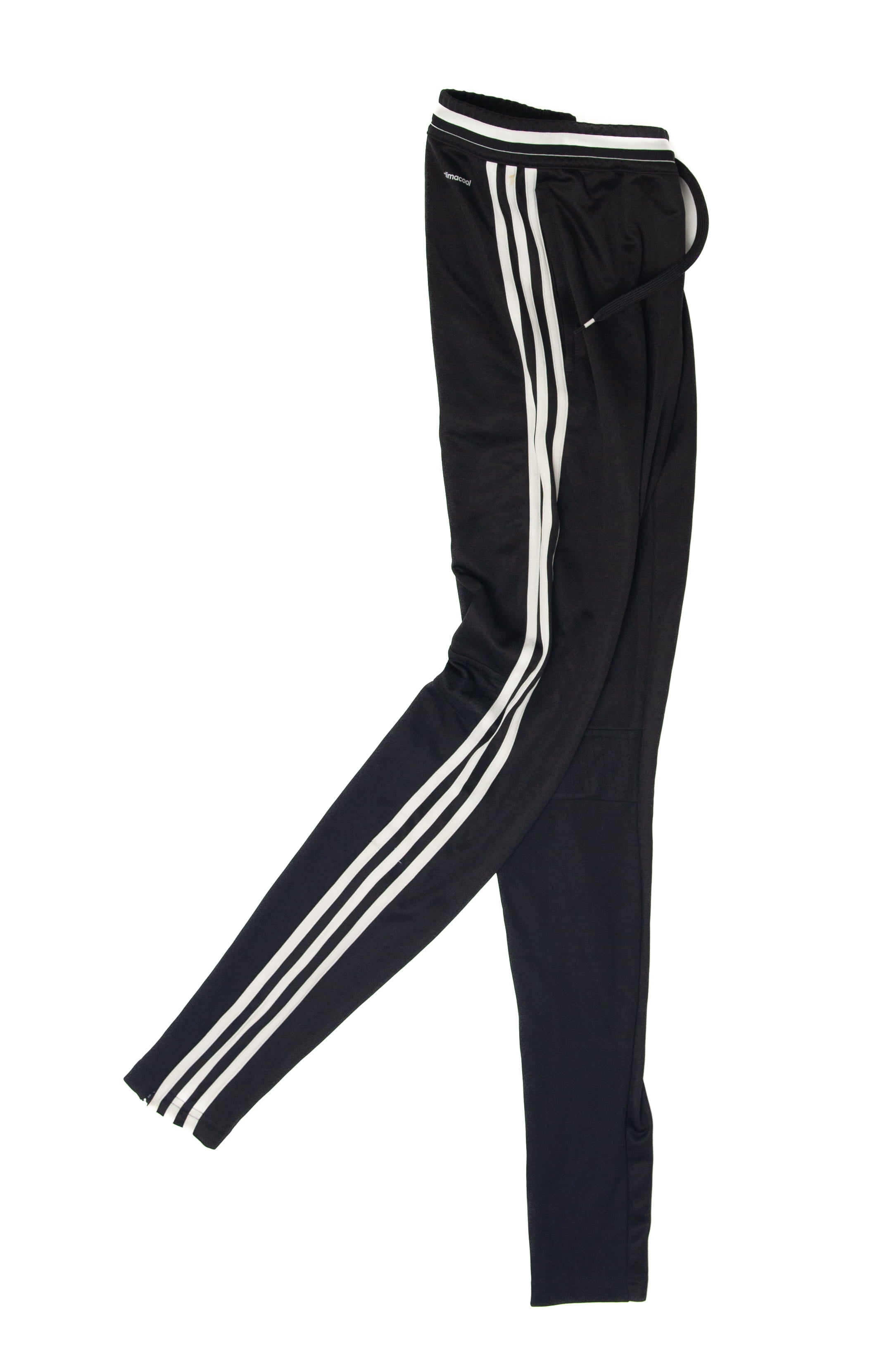 Recycled Adidas Track Pants 1572