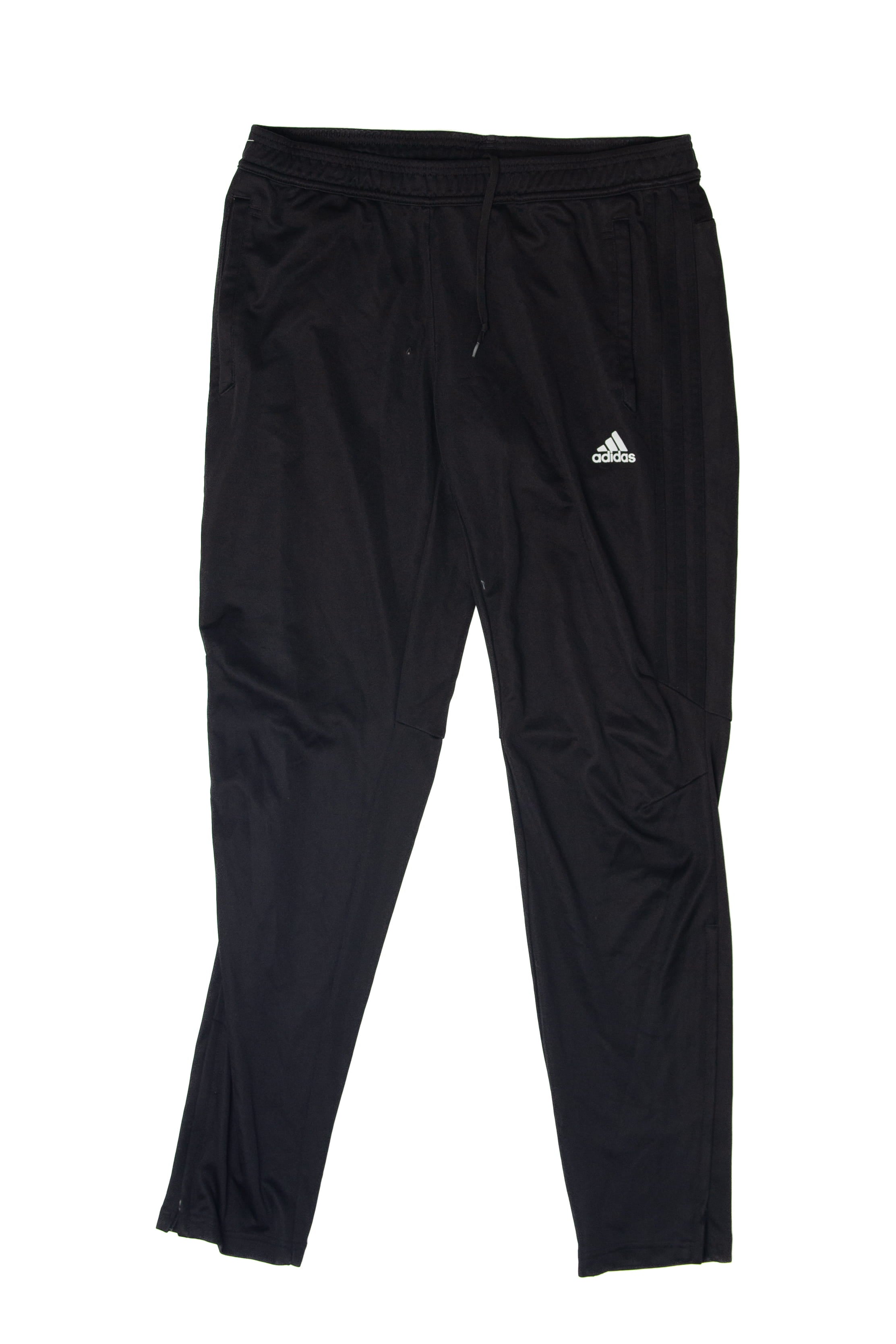 Recycled Adidas Track Pants 1573 (2010s)