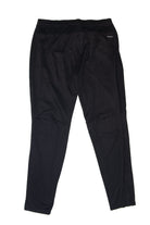 Recycled Adidas Track Pants 1573 (2010s)