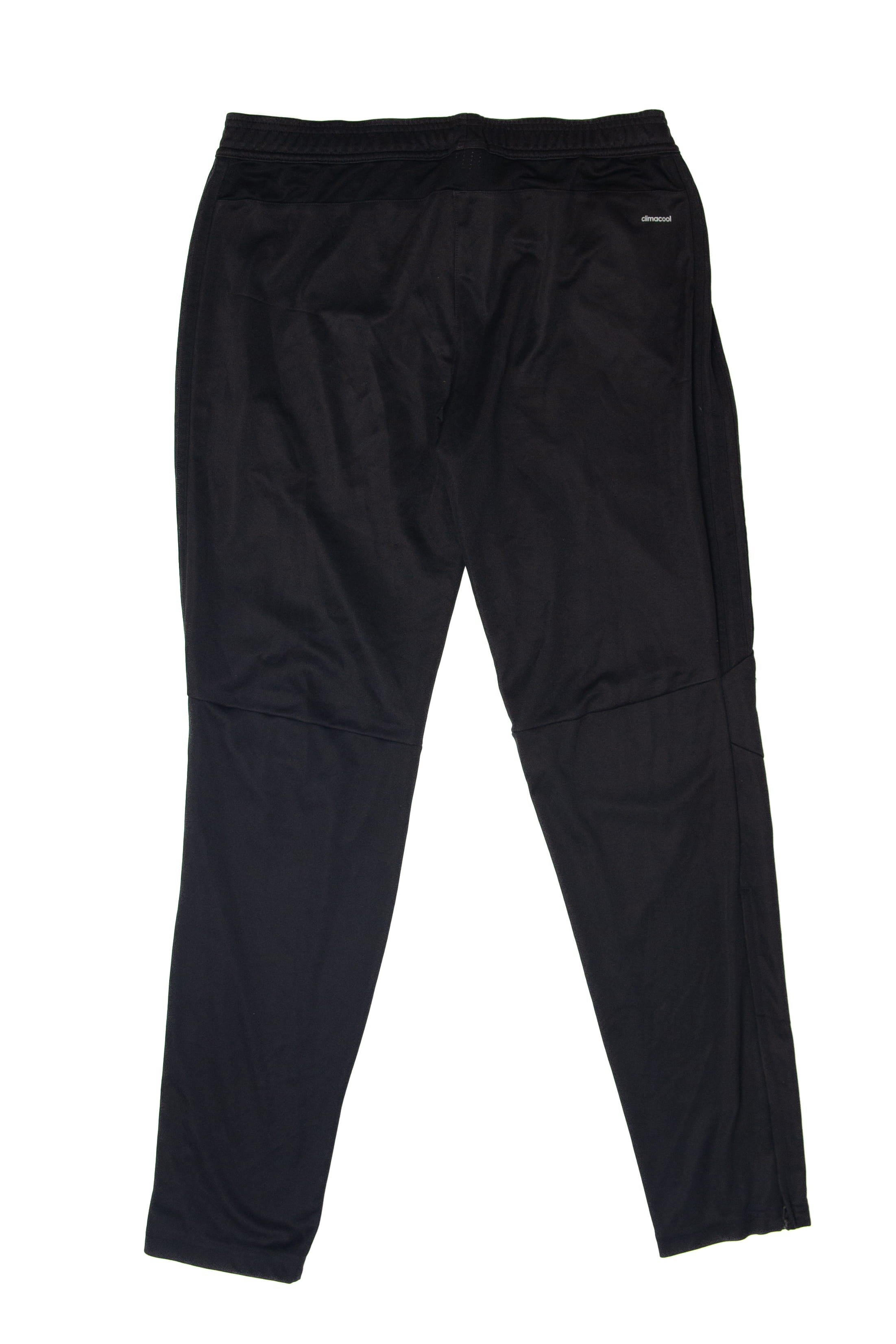 Recycled Adidas Track Pants 1573 (2010s)