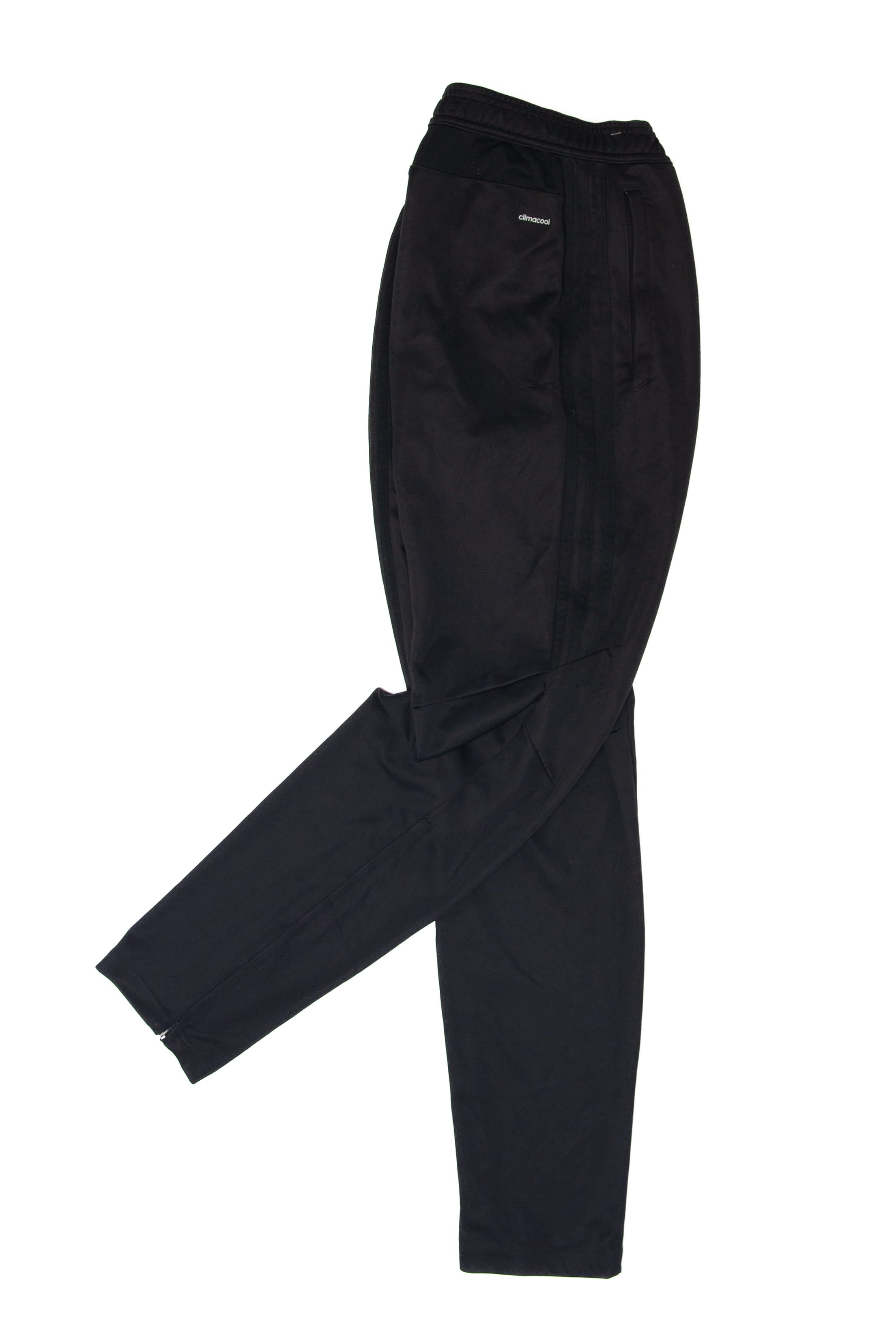 Recycled Adidas Track Pants 1573 (2010s)