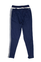 Recycled Dark Blue Adidas Climacool Track Pants