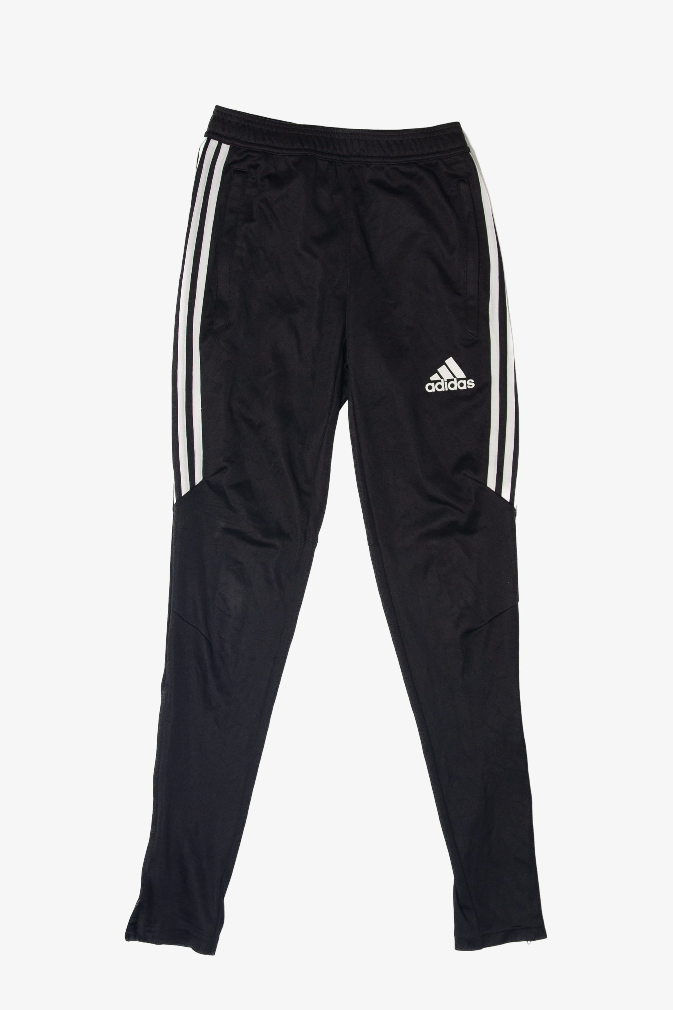 Recycled Adidas Track Pants 1577 (2010s)