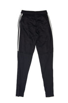Recycled Adidas Track Pants 1577 (2010s)