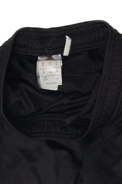 Recycled Adidas Track Pants 1577 (2010s)