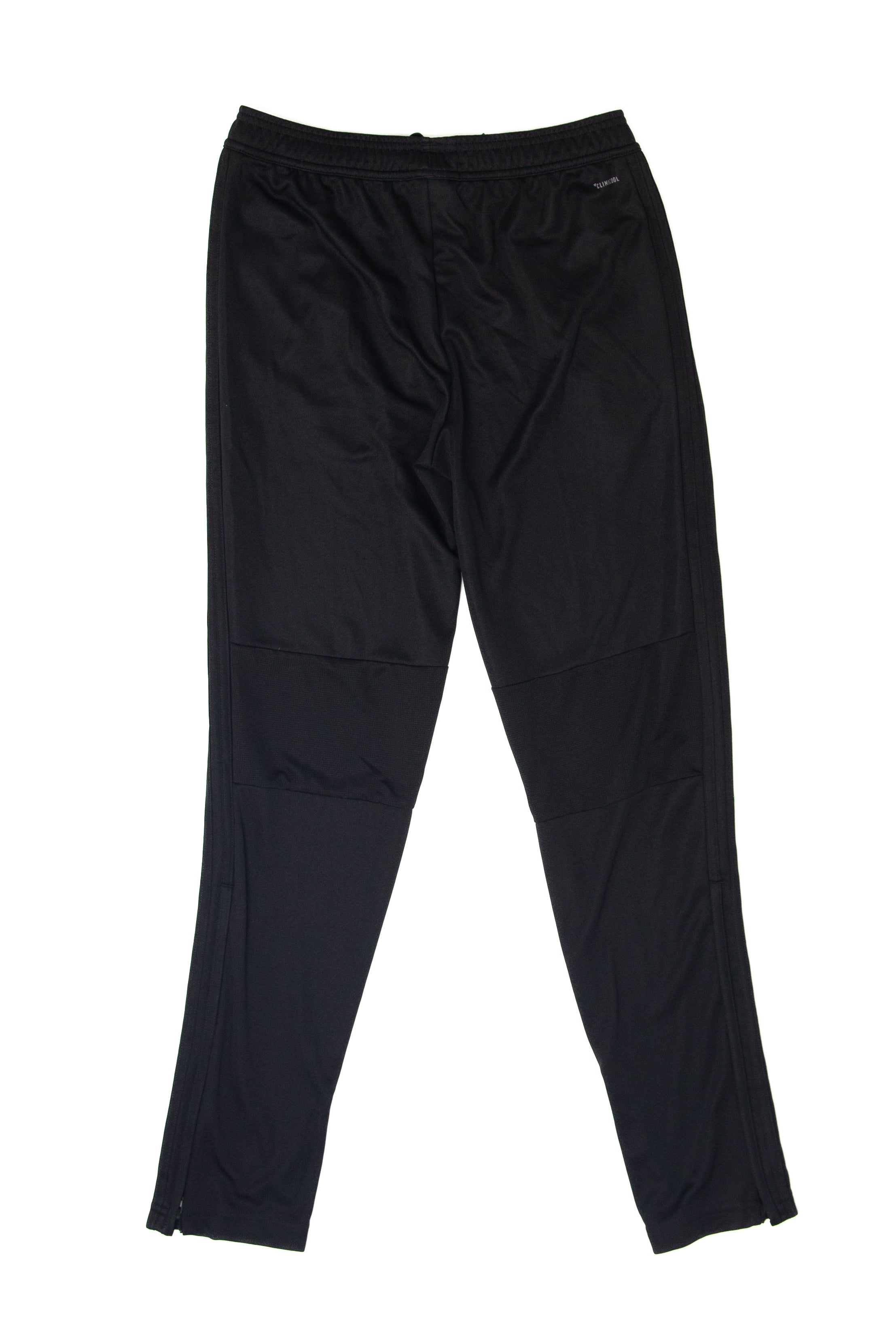 Recycled Adidas Track Pants 1578 (2010s)