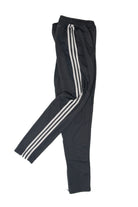 Recycled Adidas Track Pants 1579