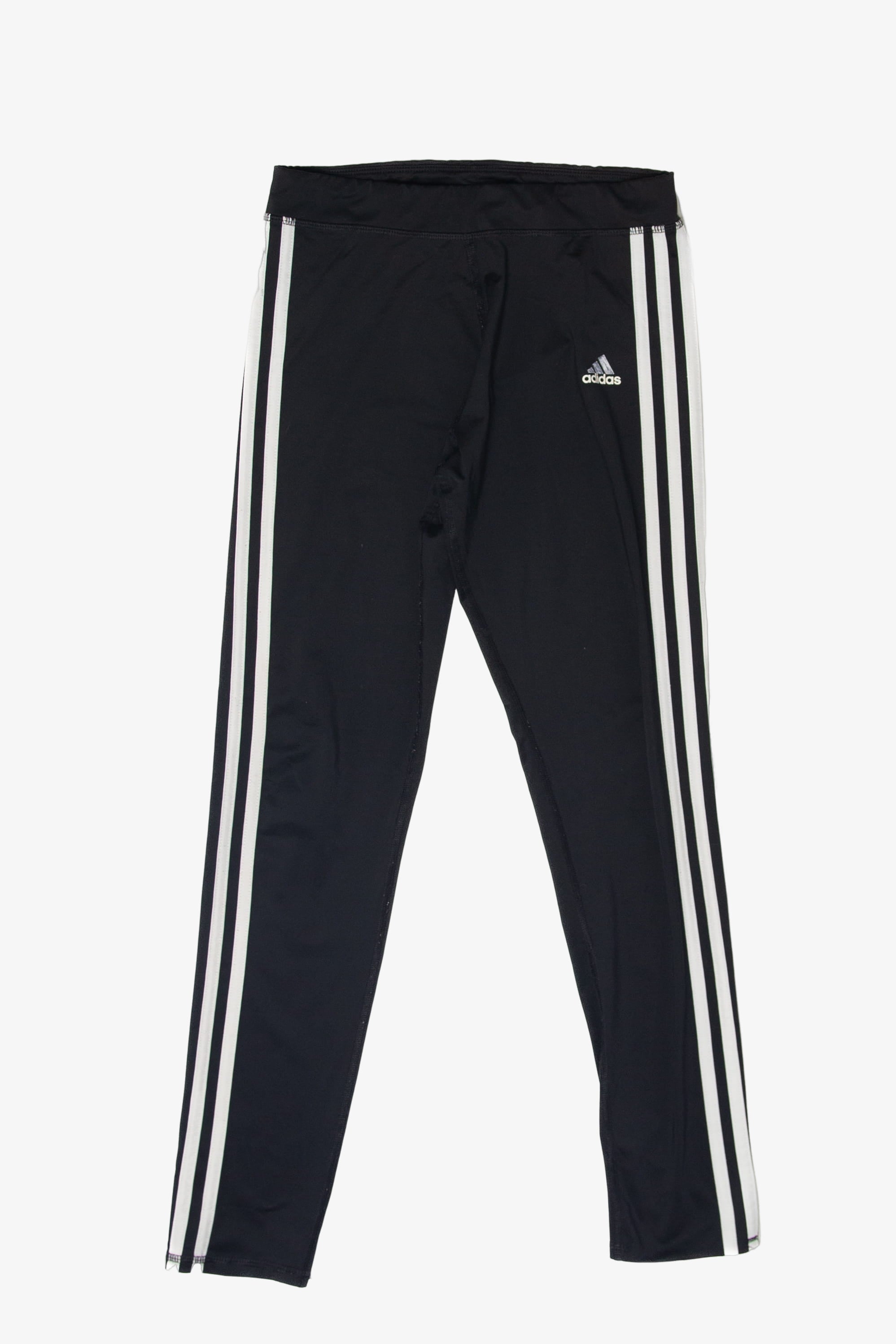 Recycled Adidas Track Pants 1580