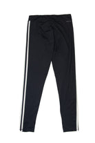 Recycled Adidas Track Pants 1580