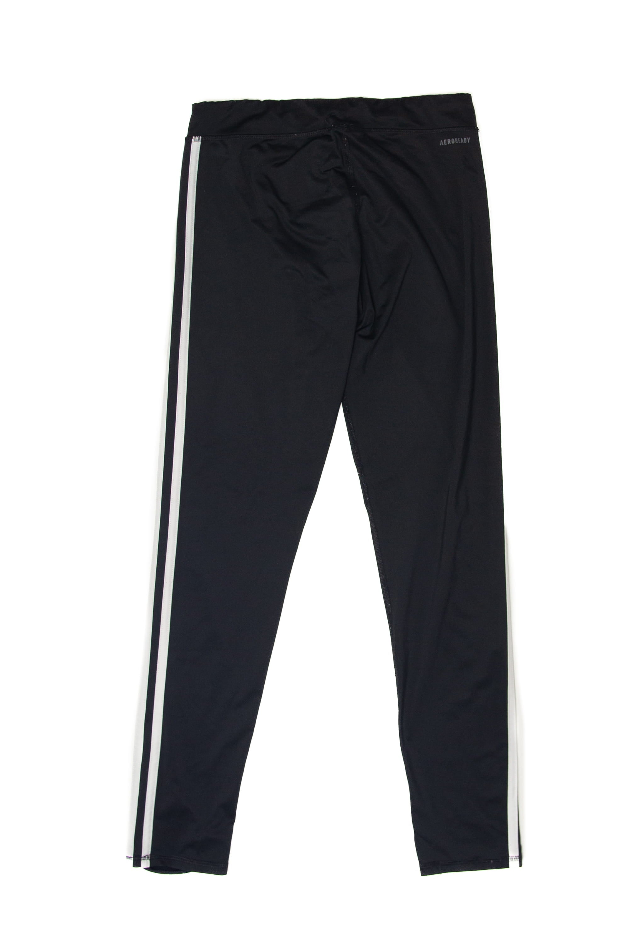 Recycled Adidas Track Pants 1580