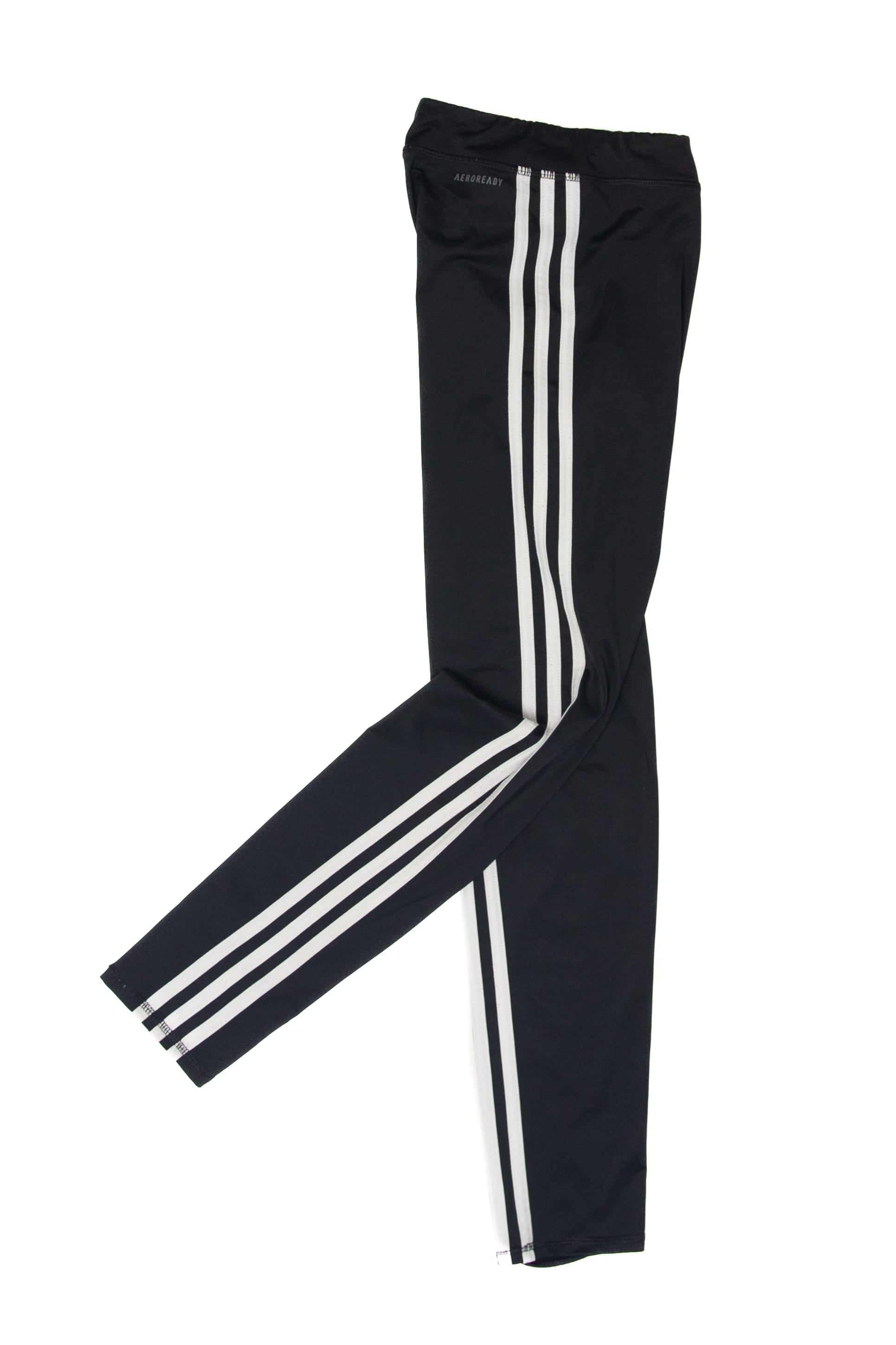 Recycled Adidas Track Pants 1580