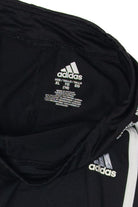 Recycled Adidas Track Pants 1580