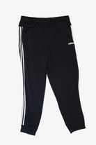 Recycled Adidas Track Pants 1582 (2020s)