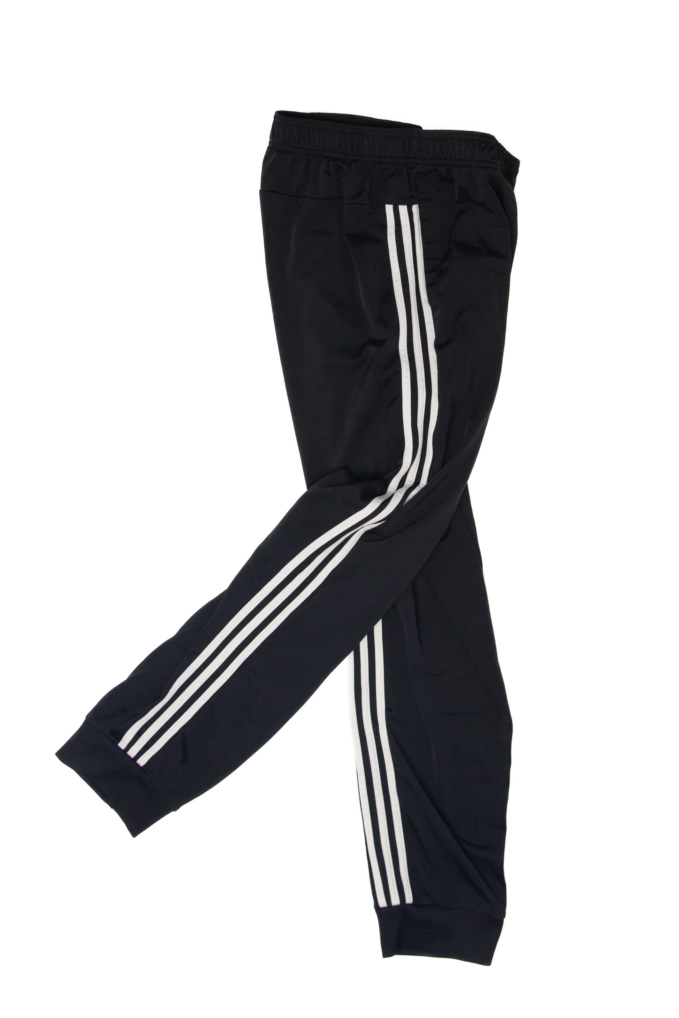 Recycled Adidas Track Pants 1582 (2020s)