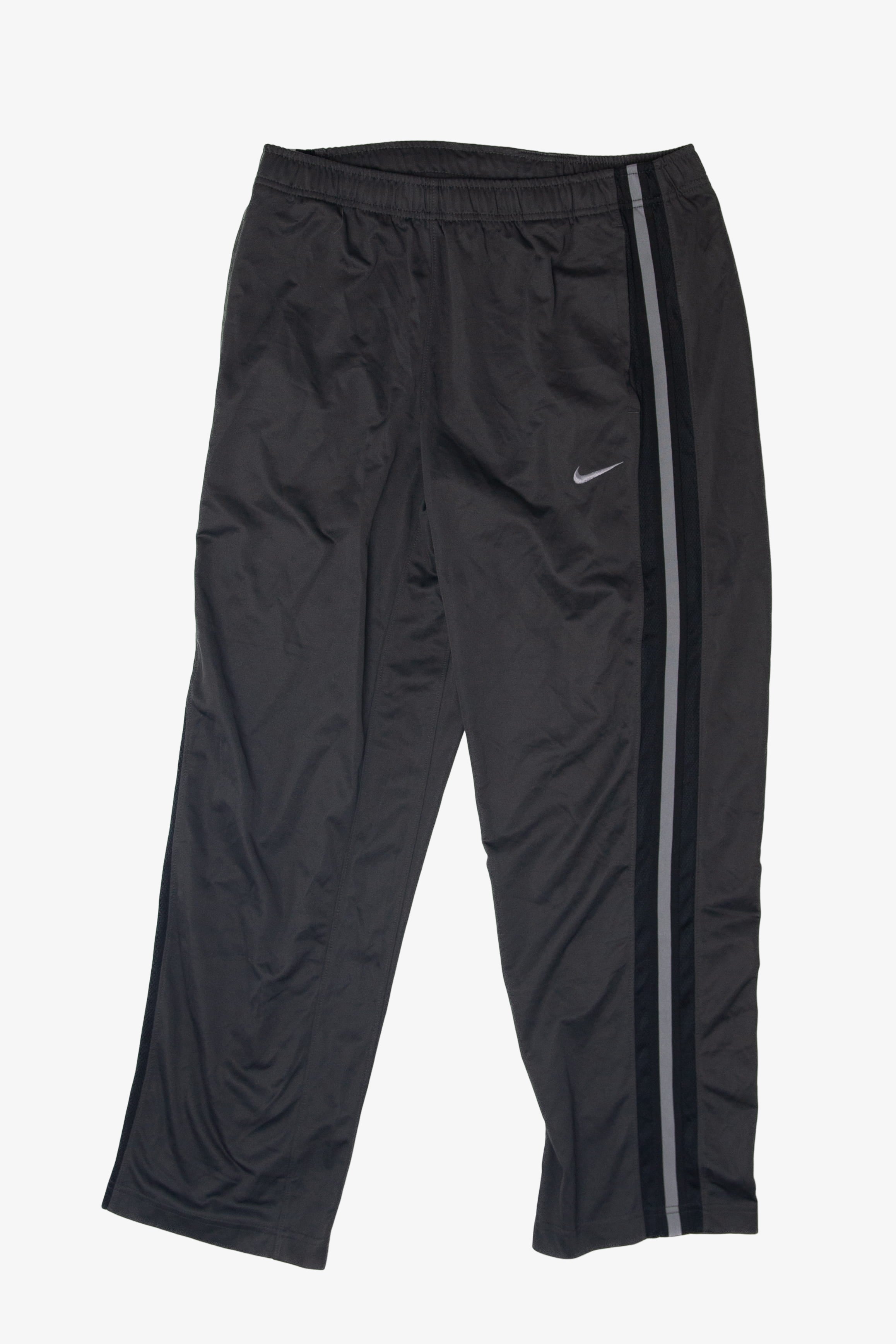 Recycled Nike Track Pants 1584