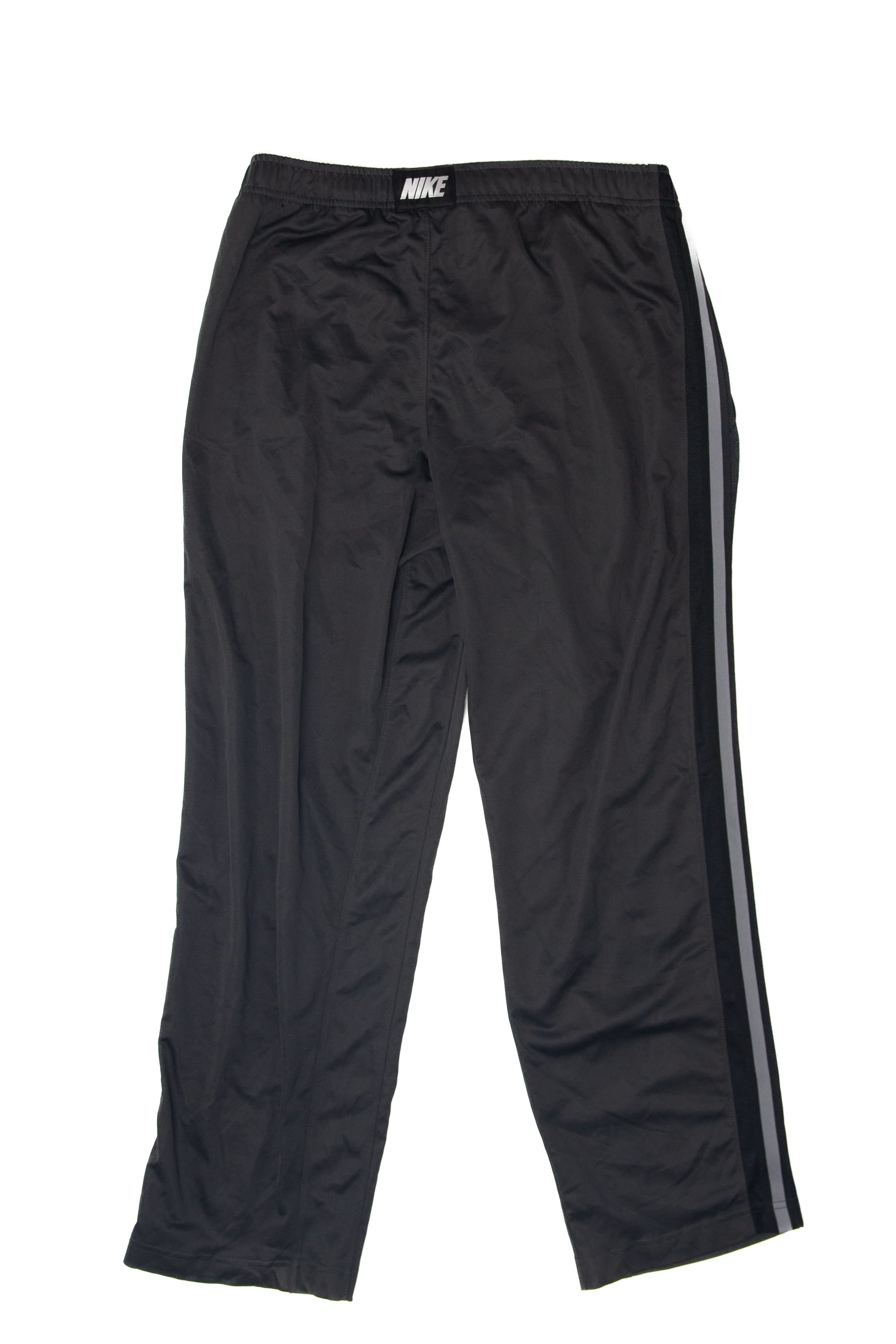 Recycled Nike Track Pants 1584