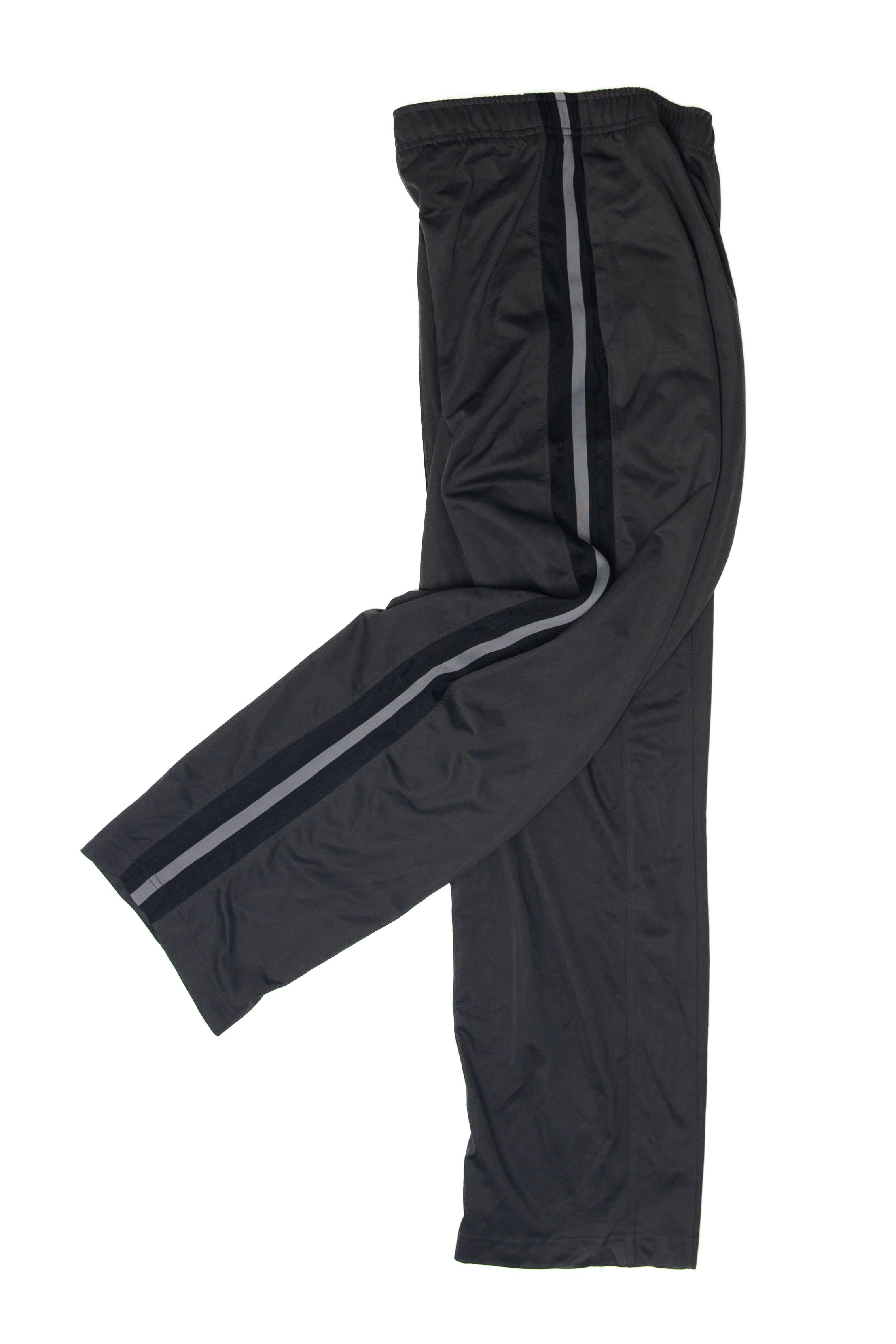 Recycled Nike Track Pants 1584