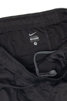 Recycled Nike Track Pants 1584