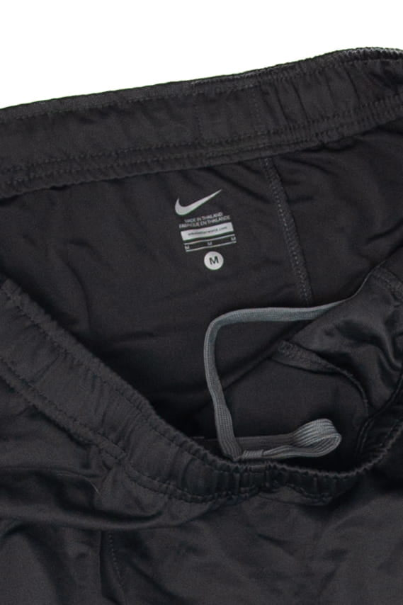 Recycled Nike Track Pants 1584