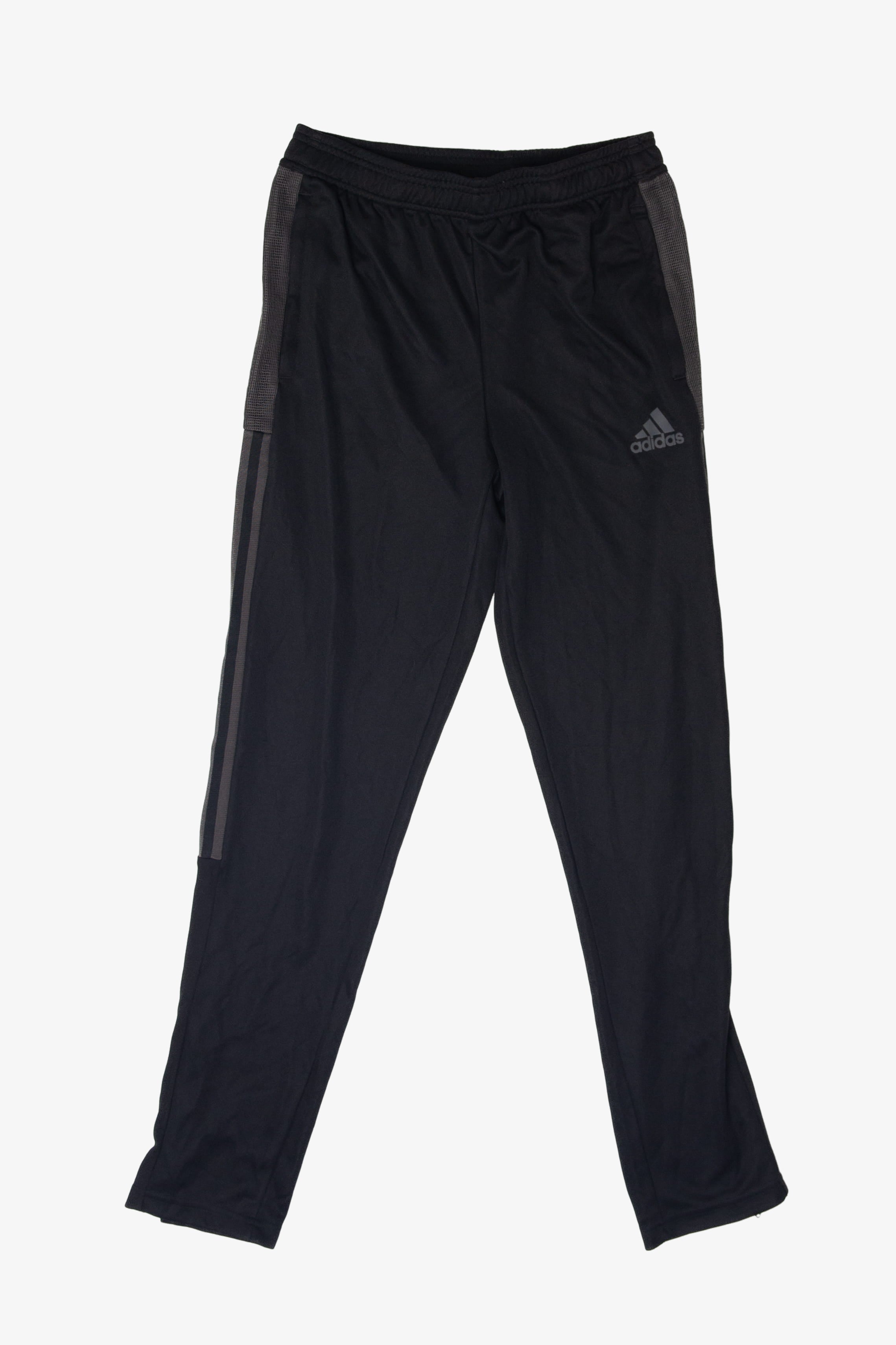 Recycled Adidas Track Pants 1585 (2020s)