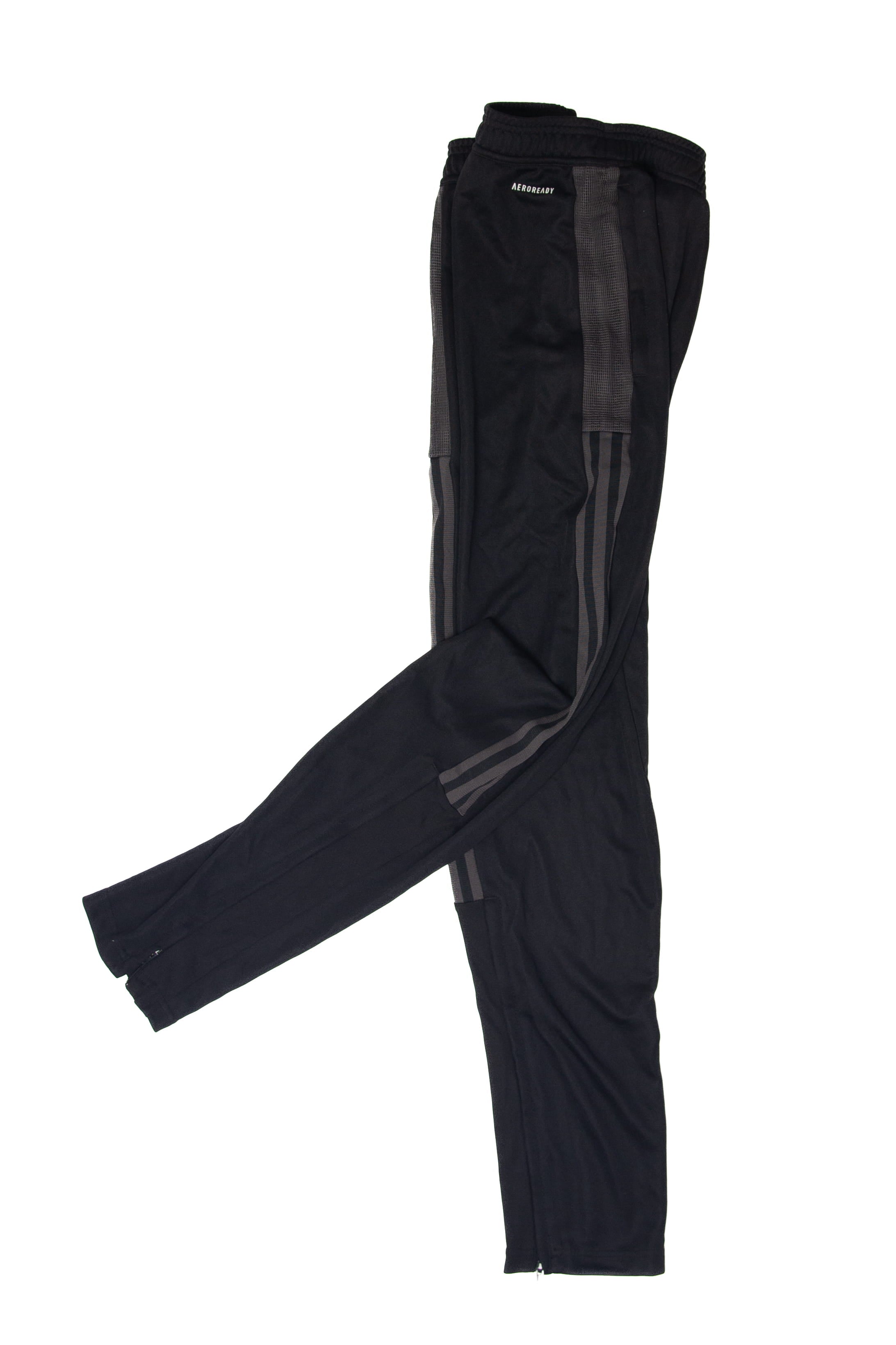 Recycled Adidas Track Pants 1585 (2020s)