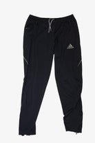 Recycled Adidas Track Pants 1586 (2010s)