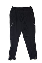 Recycled Adidas Track Pants 1586 (2010s)