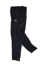 Recycled Adidas Track Pants 1586 (2010s)