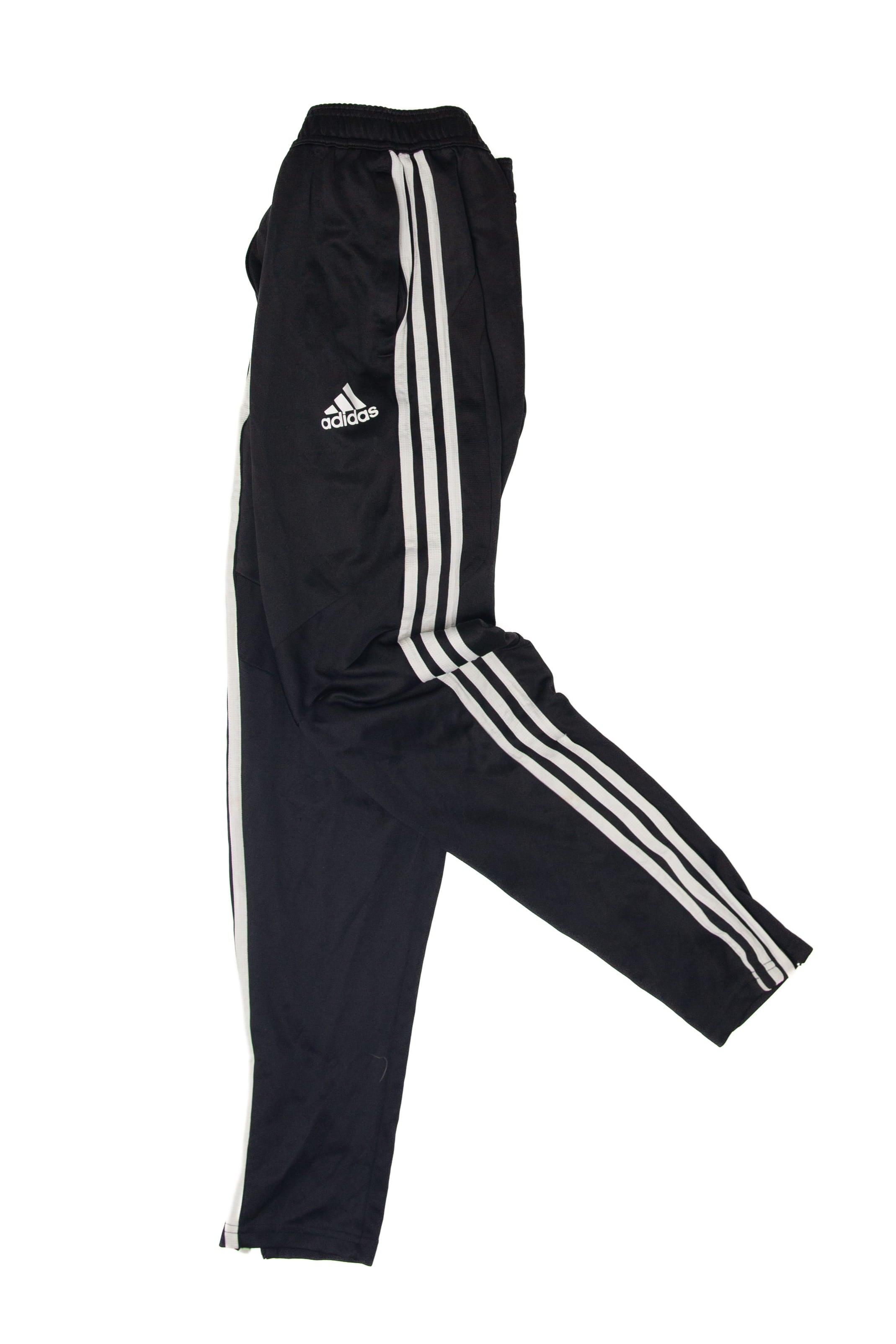 Recycled Adidas Track Pants 1588 (2020s)