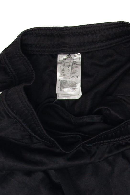 Recycled Adidas Track Pants 1588 (2020s)