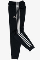 Adidas Track Pants