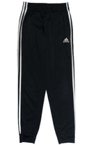 Adidas Track Pants
