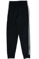 Adidas Track Pants