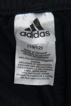 Adidas Track Pants