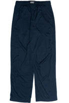 Nike Navy Track Pants