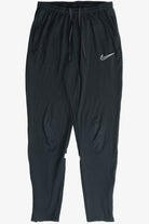 Nike Dri-Fit Track Pants