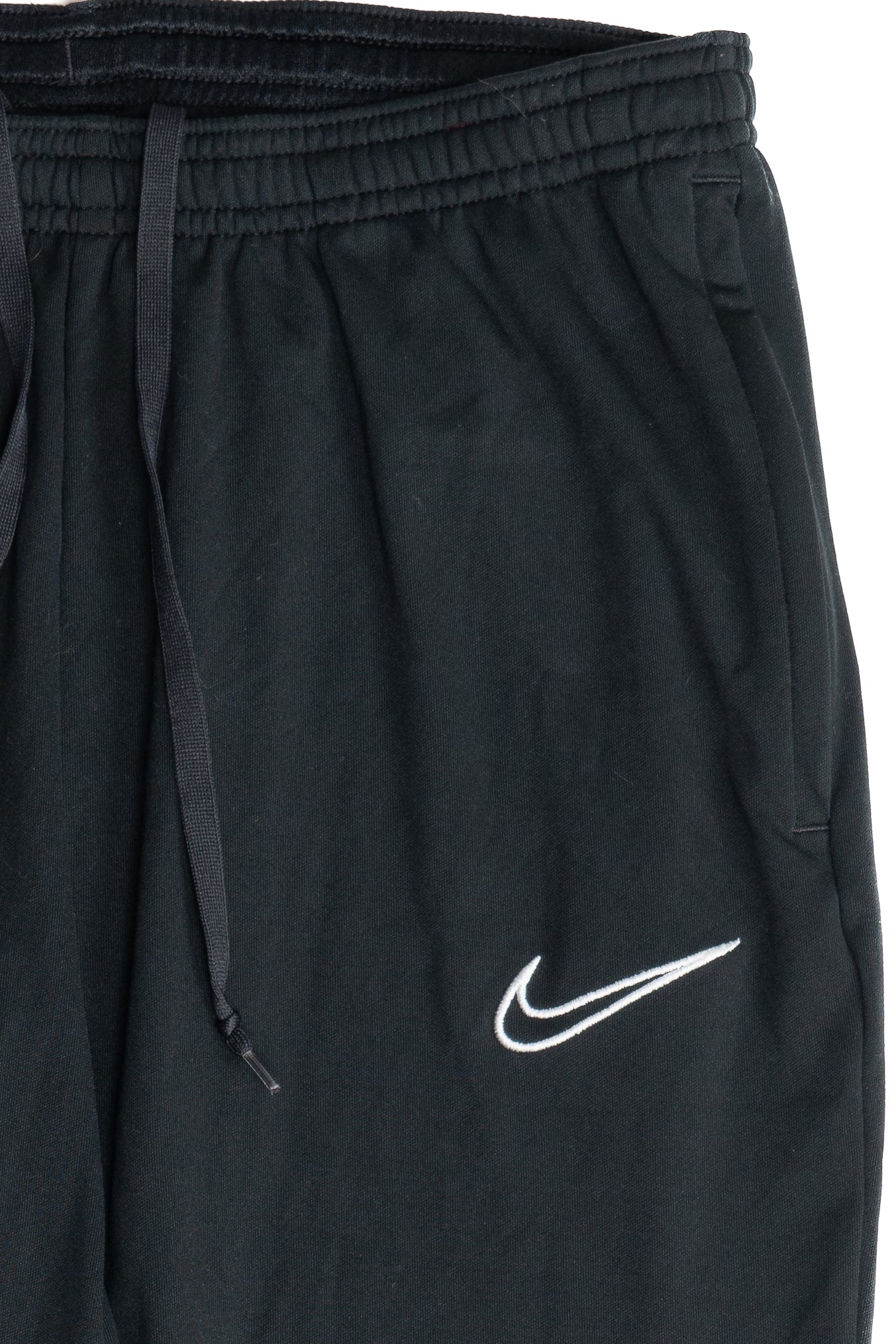Nike Dri-Fit Track Pants