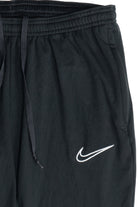 Nike Dri-Fit Track Pants