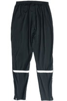 Nike Dri-Fit Track Pants