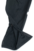 Nike Dri-Fit Track Pants