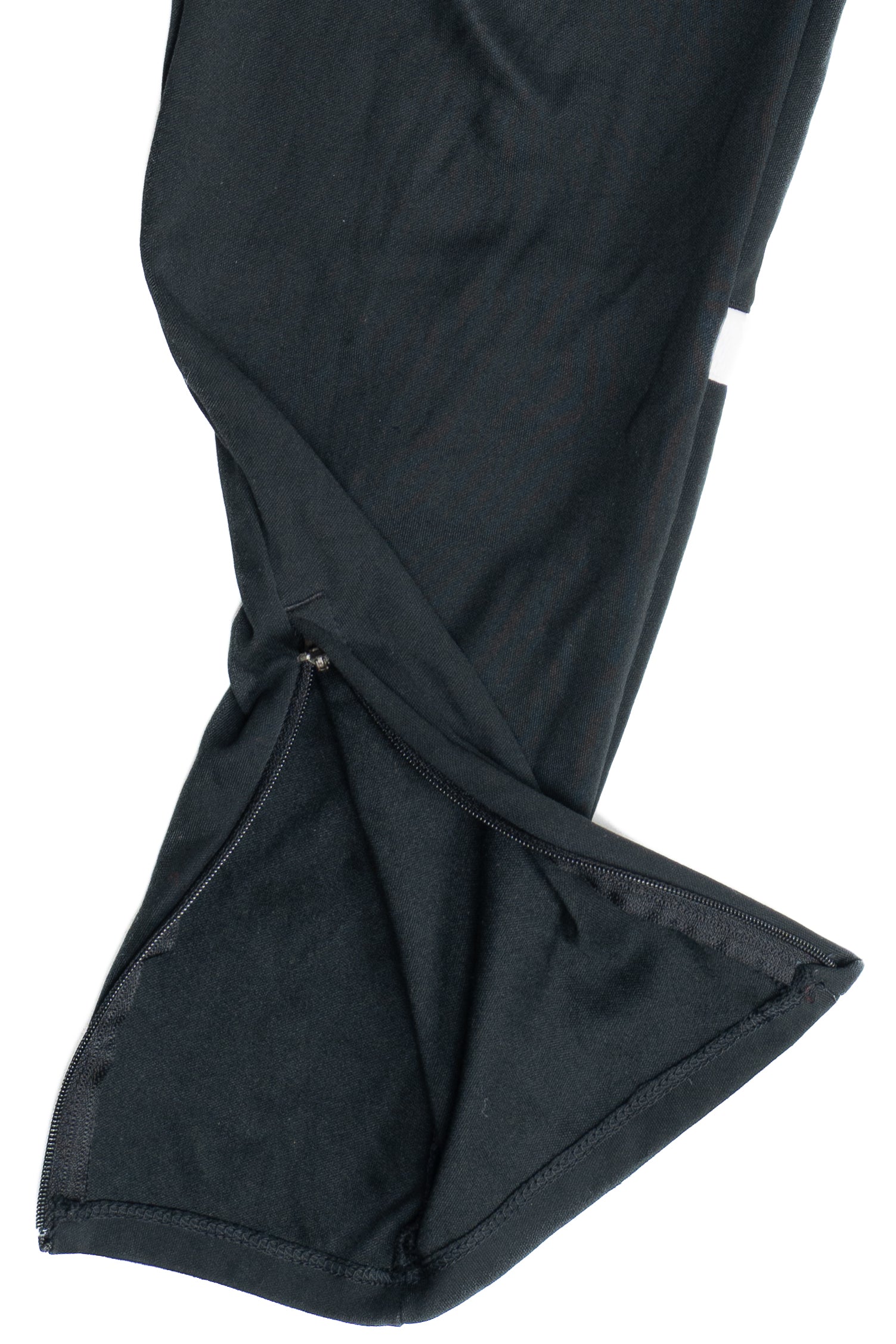 Nike Dri-Fit Track Pants