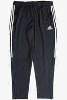 Adidas Aeroready Track Pants